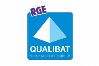 Label Qualibat